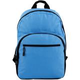 Image of Halstead Recycled Back Pack