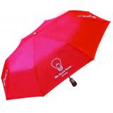 Image of Autolux Umbrella