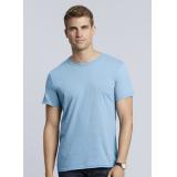 Image of Gildan Softstyle® Adult T Shirt