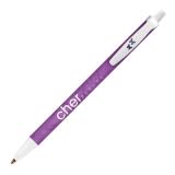 Image of BIC® Clic Stic Digital Ballpen