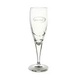 Image of Verona Crystalite Champagne Flute