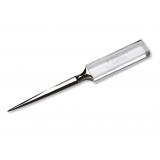 Image of 215cm Optical Crystal Letter Opener