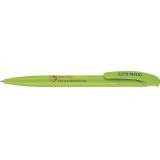 Image of senator® Nature Plus Plastic Ballpen