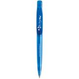 Image of Prodir DS2 Ballpen