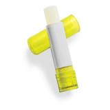 Image of Lip Balm Stick