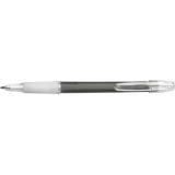 Image of Carman ballpen