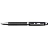 Image of Classic ballpen