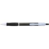 Image of Storm ballpen