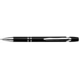 Image of Retractable ballpen