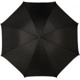 Image of Golf umbrella