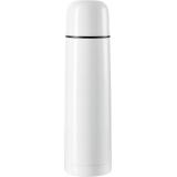 Image of Vacuum flask (500ml)