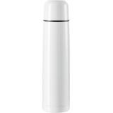 Image of Vacuum flask, 1 litre capacity