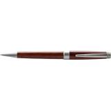 Image of Rosewood ballpen