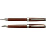 Image of Rosewood pen set