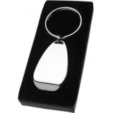 Image of Key holder with bottle opener