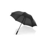 Image of Barry 23'' auto open umbrella