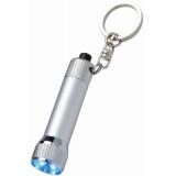 Image of Draco LED keychain light