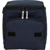 Image of Stockholm foldable cooler bag