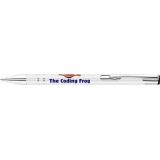 Image of Electra® Ballpen