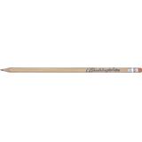 Image of FSC® Wooden Pencil