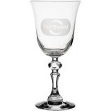 Image of Jasmine Red Wine Glass