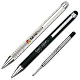 Image of Mirage-Touch Ballpen by inovo design