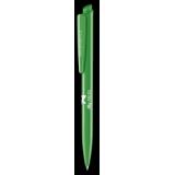 Image of senator® Dart Polished Plastic Ballpen