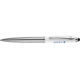 Image of senator® Nautic Touch Pad Metal Ballpen