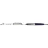 Image of Vision Ballpen