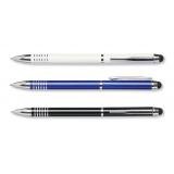 Image of Executive Stylus Metal Ball Pen