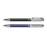 Image of Regal Metal Ball Pen