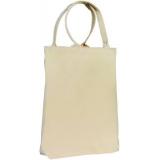 Image of Buckland 10oz Midi Tote Bag