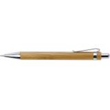 Image of Bamboo Ballpen