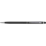 Image of Elegant ballpen