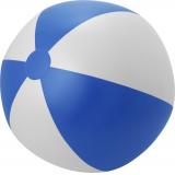 Image of Large PVC  beach ball.