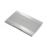 Image of Garda Business Card Case