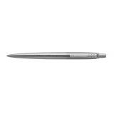 Image of Jotter ballpoint pen