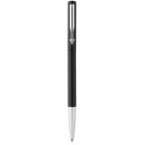 Image of Vector ballpoint pen