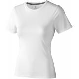 Image of Nanaimo short sleeve women's t-shirt