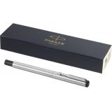 Image of Vector Stainless Steel Rollerball Pen