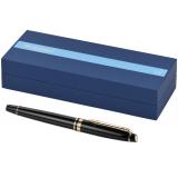 Image of Expert rollerball pen