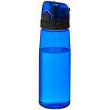 Image of Capri 700 ml sport bottle