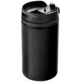 Image of Mojave 300 ml insulated tumbler