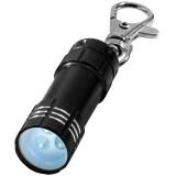 Image of Astro LED keychain light