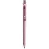 Image of Prodir DS8 Soft Touch Ballpen