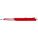 Image of PromoMate® Curve®  Ballpen