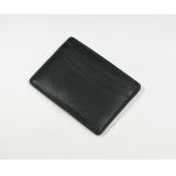 Image of Melbourne Credit Card Holder