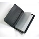 Image of Melbourne Business Card Holder (96)