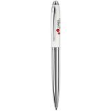 Image of senator® Nautic Metal Ballpen