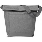 Image of Poly canvas (600D) lady tote bag